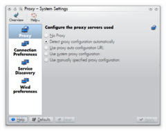 KDEProxyAutoConfig.png