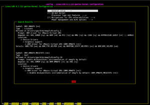 Kernel search screenshot.png